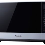 Микроволновая печь Panasonic / NN-GF574MZPE